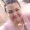 Daoist332612