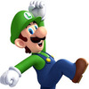 Green_Mario