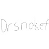 Drsnake_f