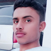 Rishav_Kumar
