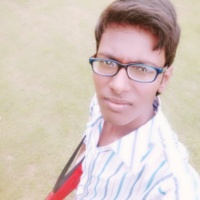 Amit_Kumar_1534