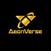 AeonVerse