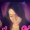 Hanna_5087
