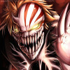 Bleach213_monster