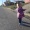 Sabrina_Ortega2019