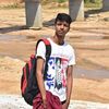 Ravi_Kumar_2839