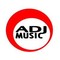 ADJ_Music_Records