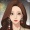 Crystalhye098