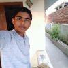 Lalith_Gunnu