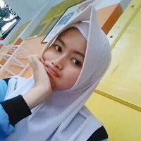Siti_Aulia_29