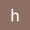 hamdam_dann