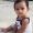 Daoist731370