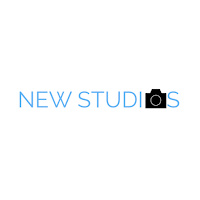 NEW_STUDIOS