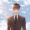 Maylie_Brian