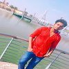Anshil_Yadav