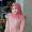 Hartini05