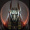 Hadrian_P