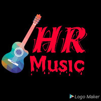 HR_Music