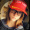 Brianna_Campbell