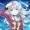 Naho_Mercury