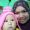 Siti_Aminah_6202