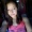 jacqui10