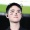 Linna97