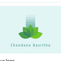 Chandana_Aasritha
