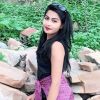 Ayushi_Gupta_7593