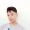 Jeff_Barrameda