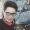 Yan_Pauls