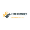 Fran_Animation