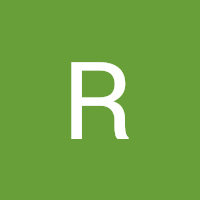 Robert_Davidson_0834