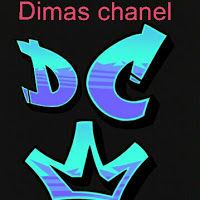 Dimas_chanel