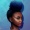 Nelly_Jebet