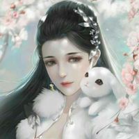 White_Flower