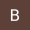 Bryan_earlyseven