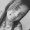 Yelis_Celedon