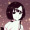 yato_jamaika_san