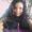 Solangie_Sogamoso