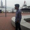 Mitz_Eldejoy_Lim