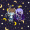 Skyler_Gacha
