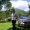 Carmen_P_Barros