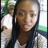 Josephine_Maduagwu
