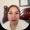 Amanda_Lerma
