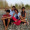 Jeeford_Agne