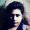 Subhajit_Das_062