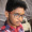 Pranay_Mulupuri_2533