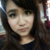 Mae_Ann_Pineda
