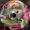 eros_yin